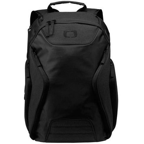OGIO ® Hatch Pack