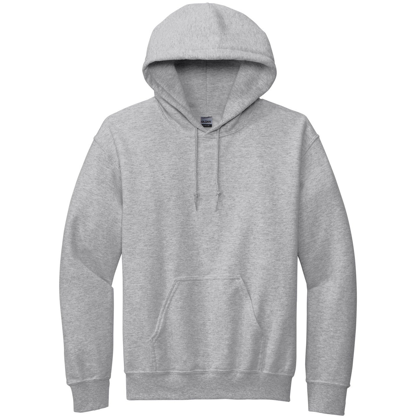 Sport Grey