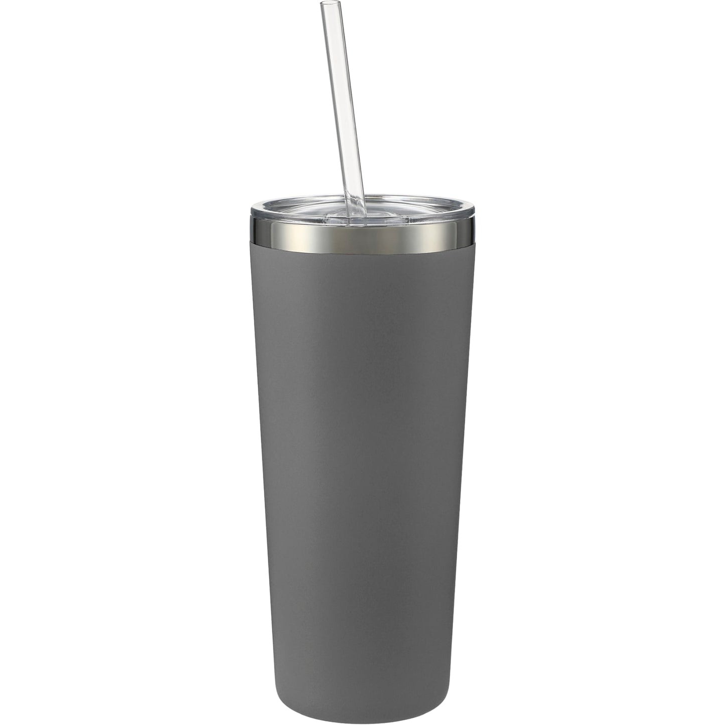 Thor Copper Vacuum Insulated Tumbler 22oz