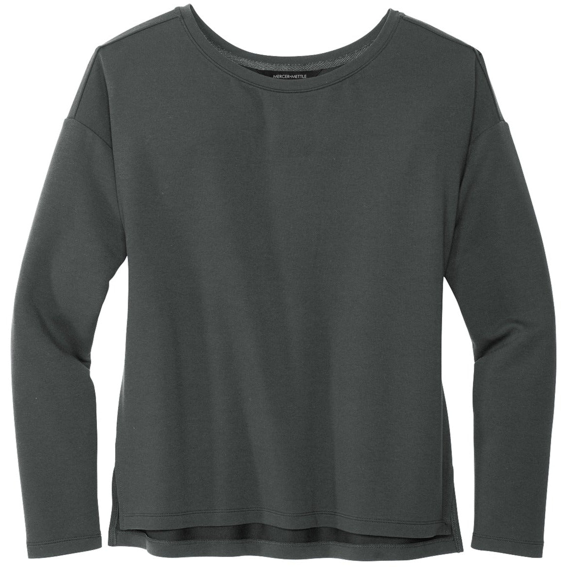 Anchor Grey