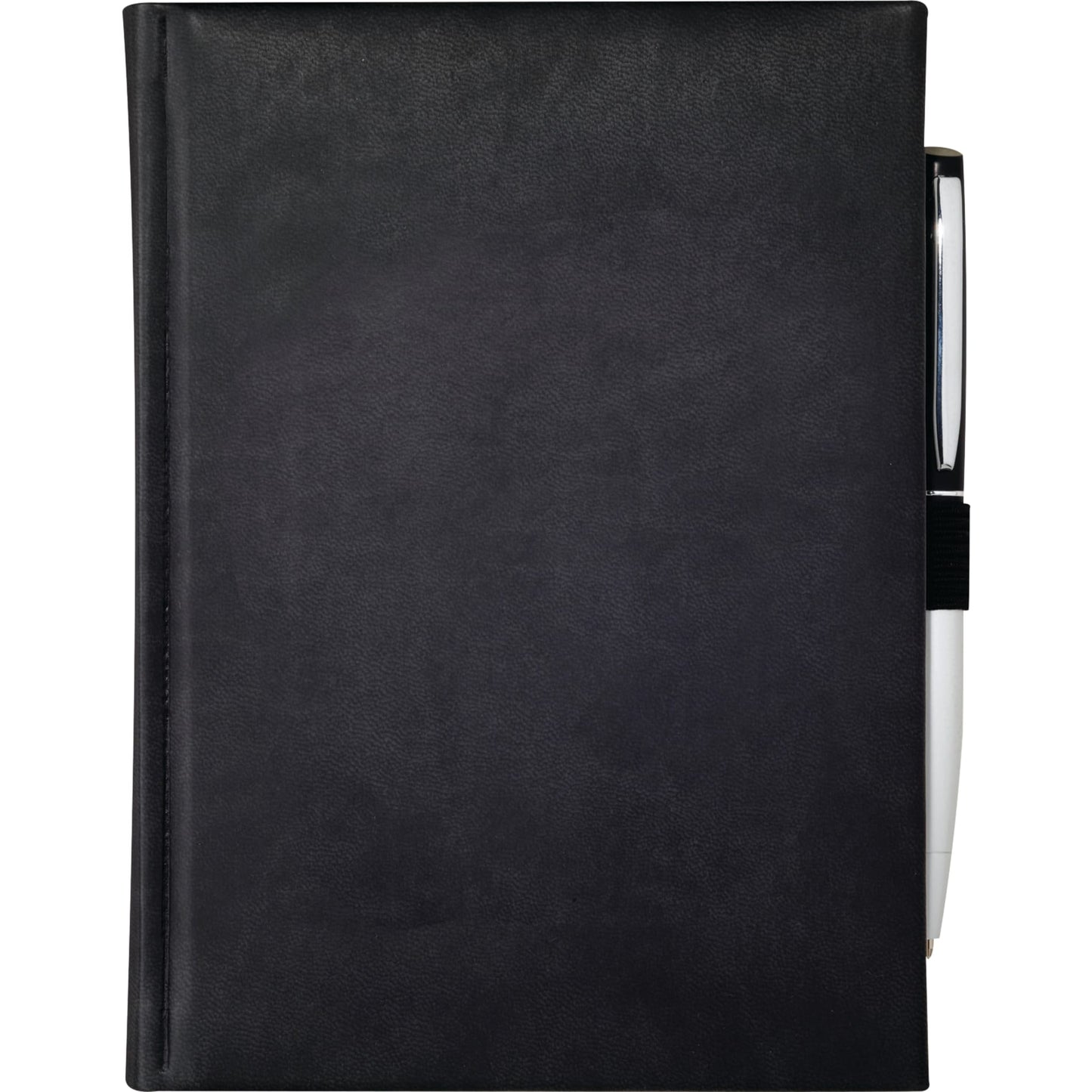 5" x 7" Pedova Bound JournalBook®