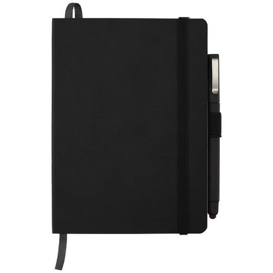 5" x 7" Firenze Soft Bound JournalBook®