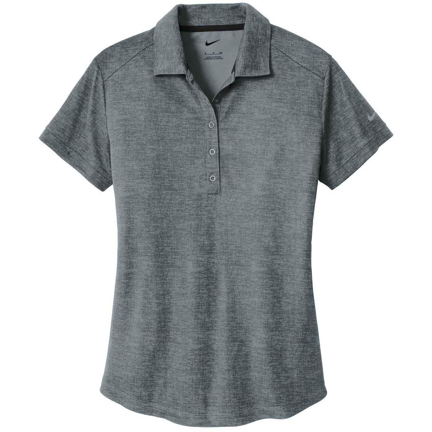 Cool Grey/ Anthracite