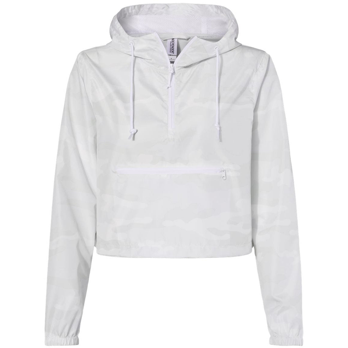 White Camo