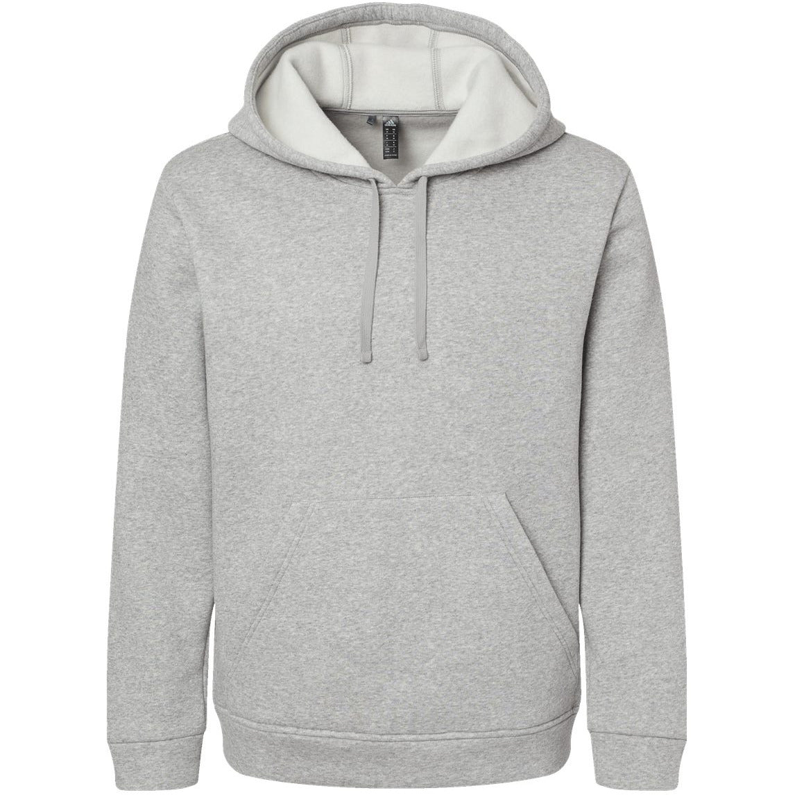Grey Heather
