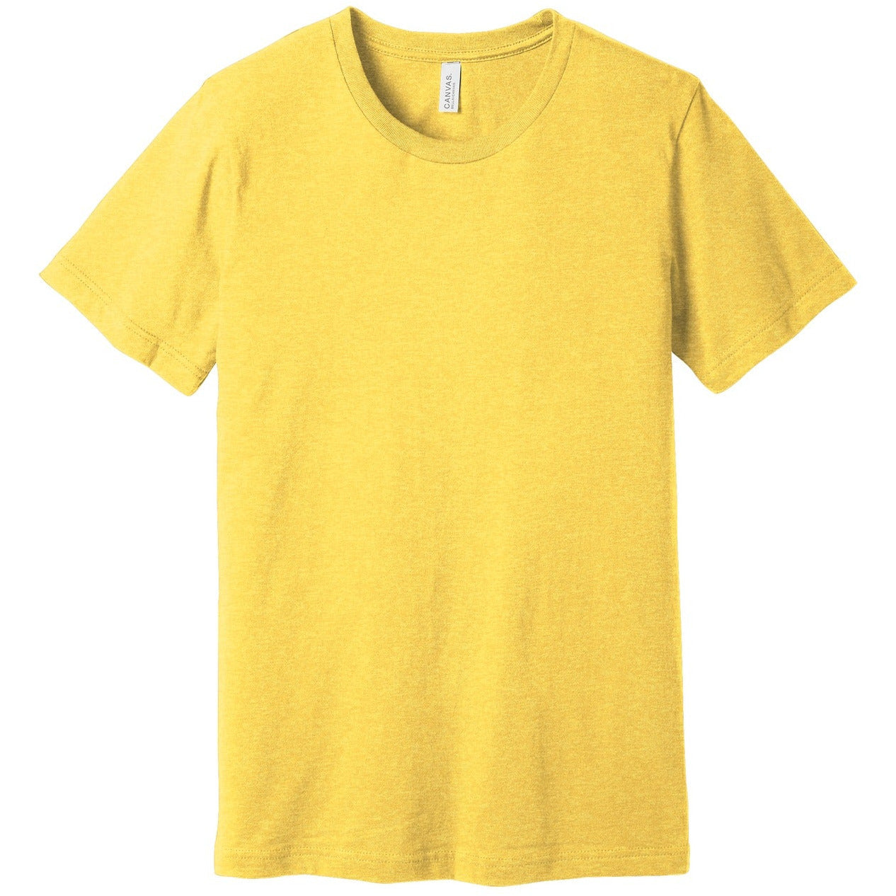Heather Yellow Gold