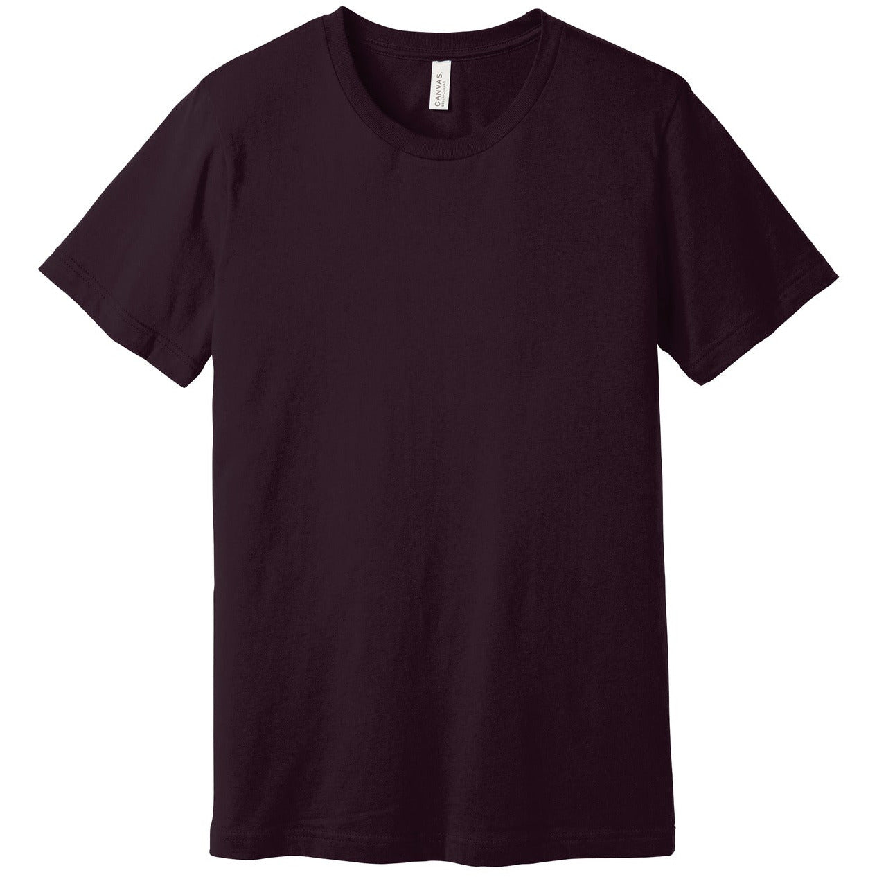 Oxblood Black