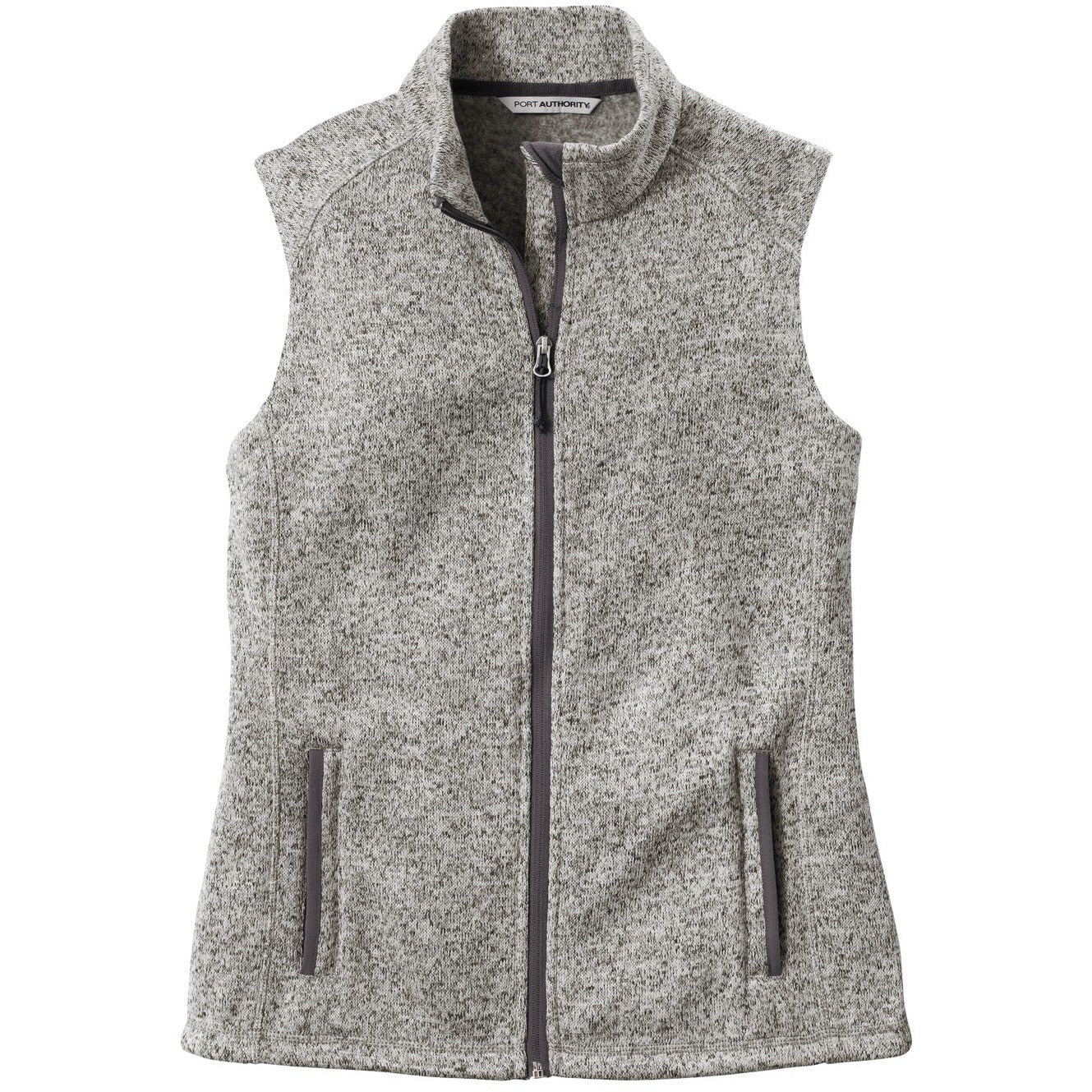 Grey Heather