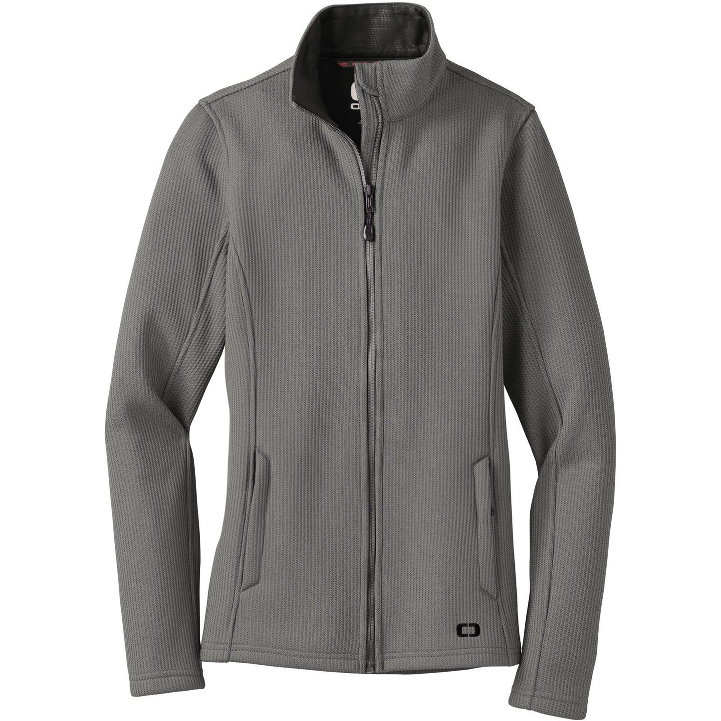 Gear Grey