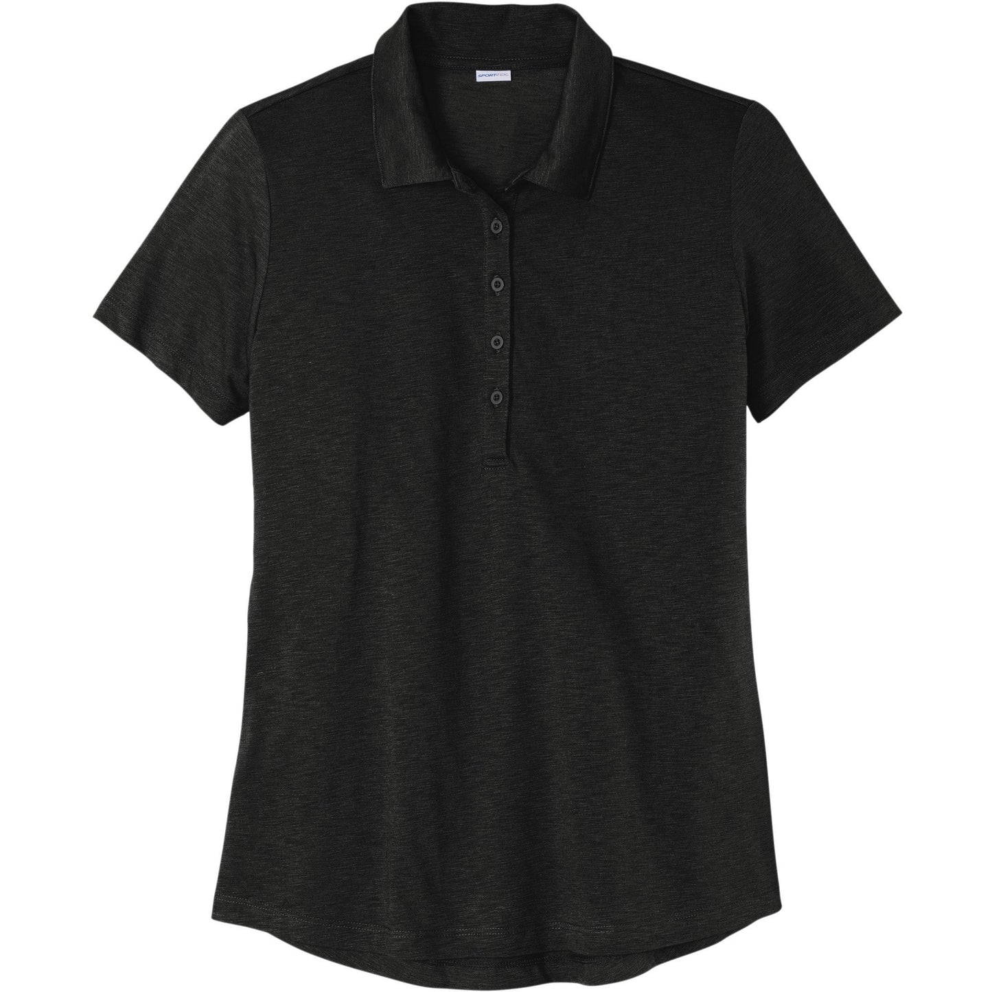 Sport-Tek® Ladies PosiCharge® Strive Polo
