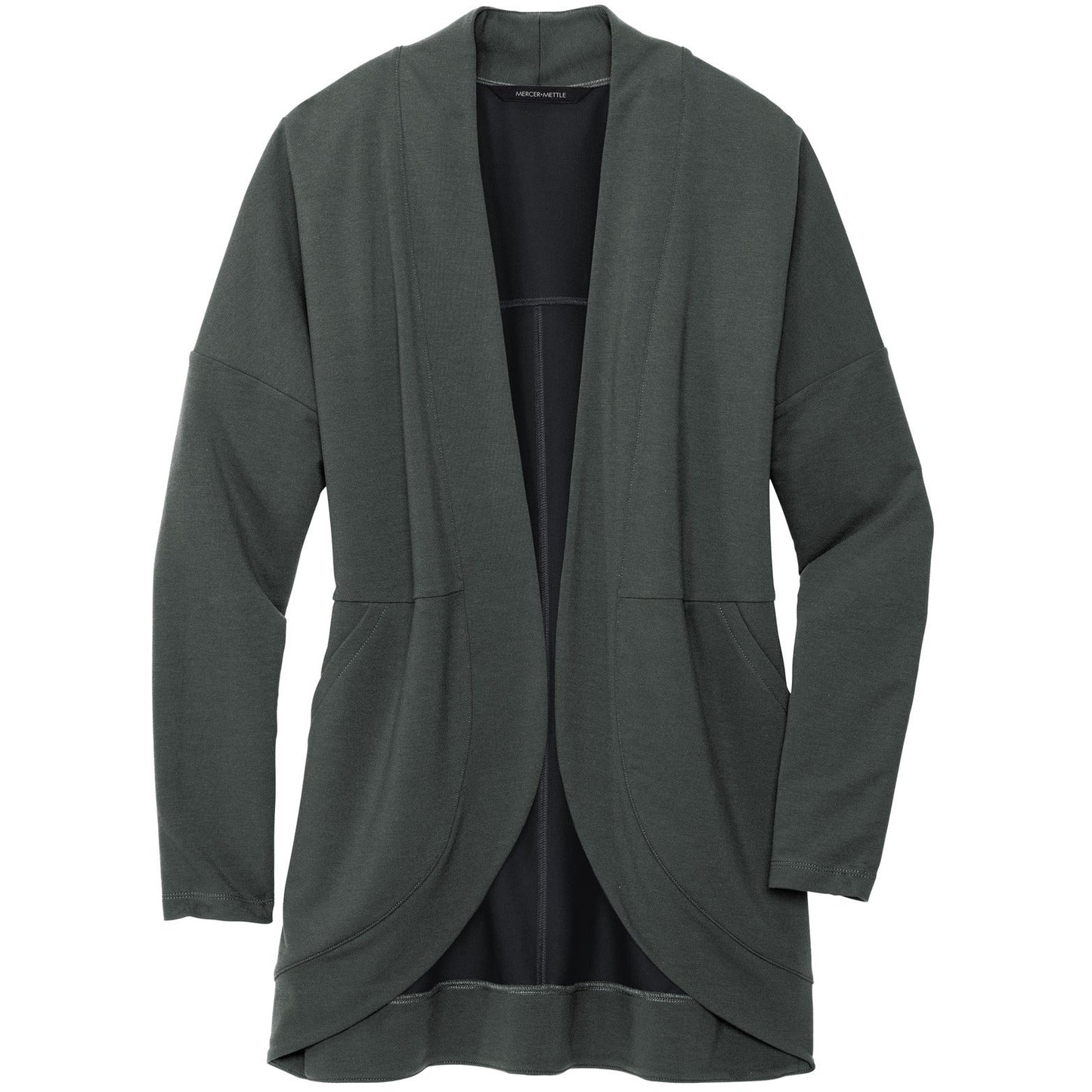Anchor Grey