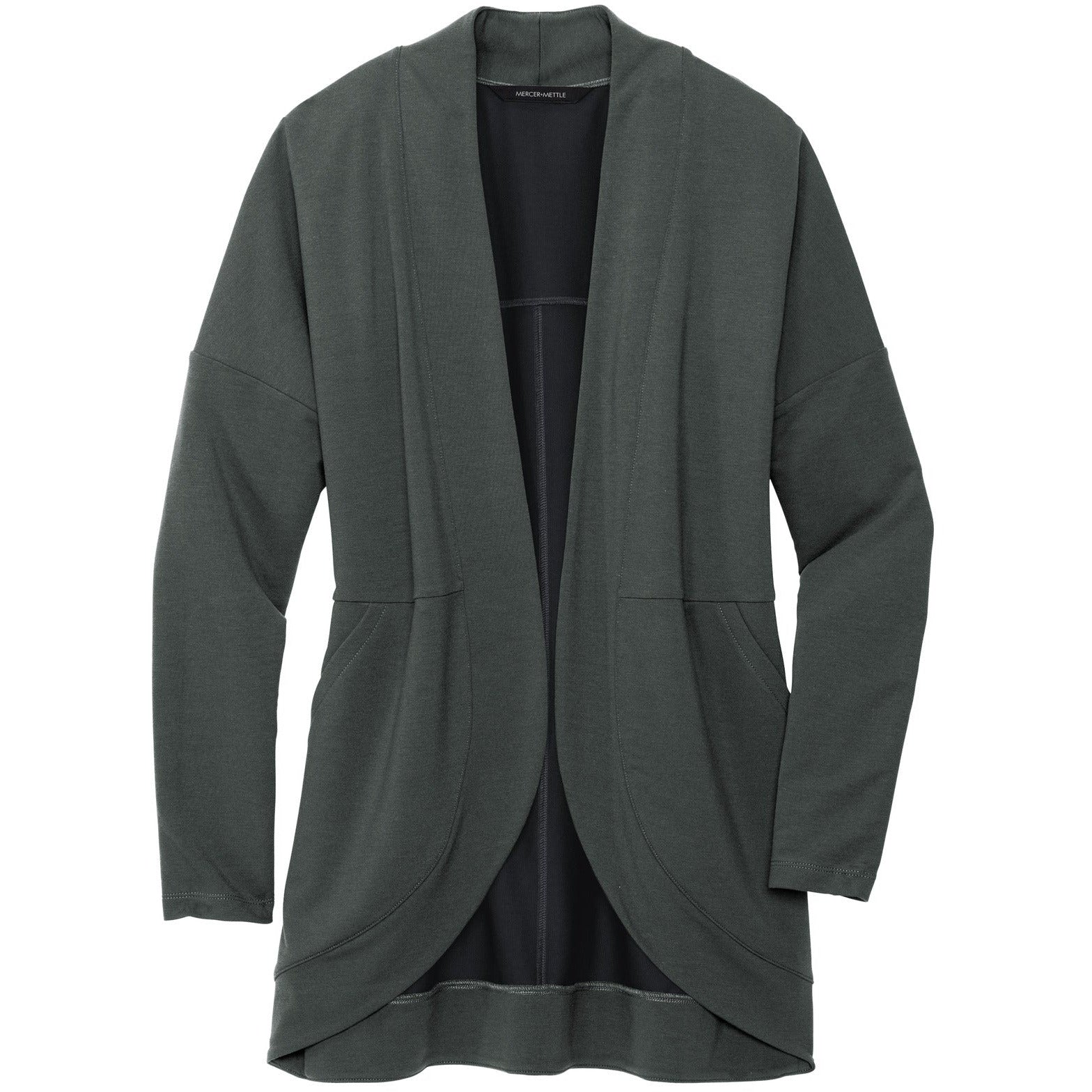 Anchor Grey