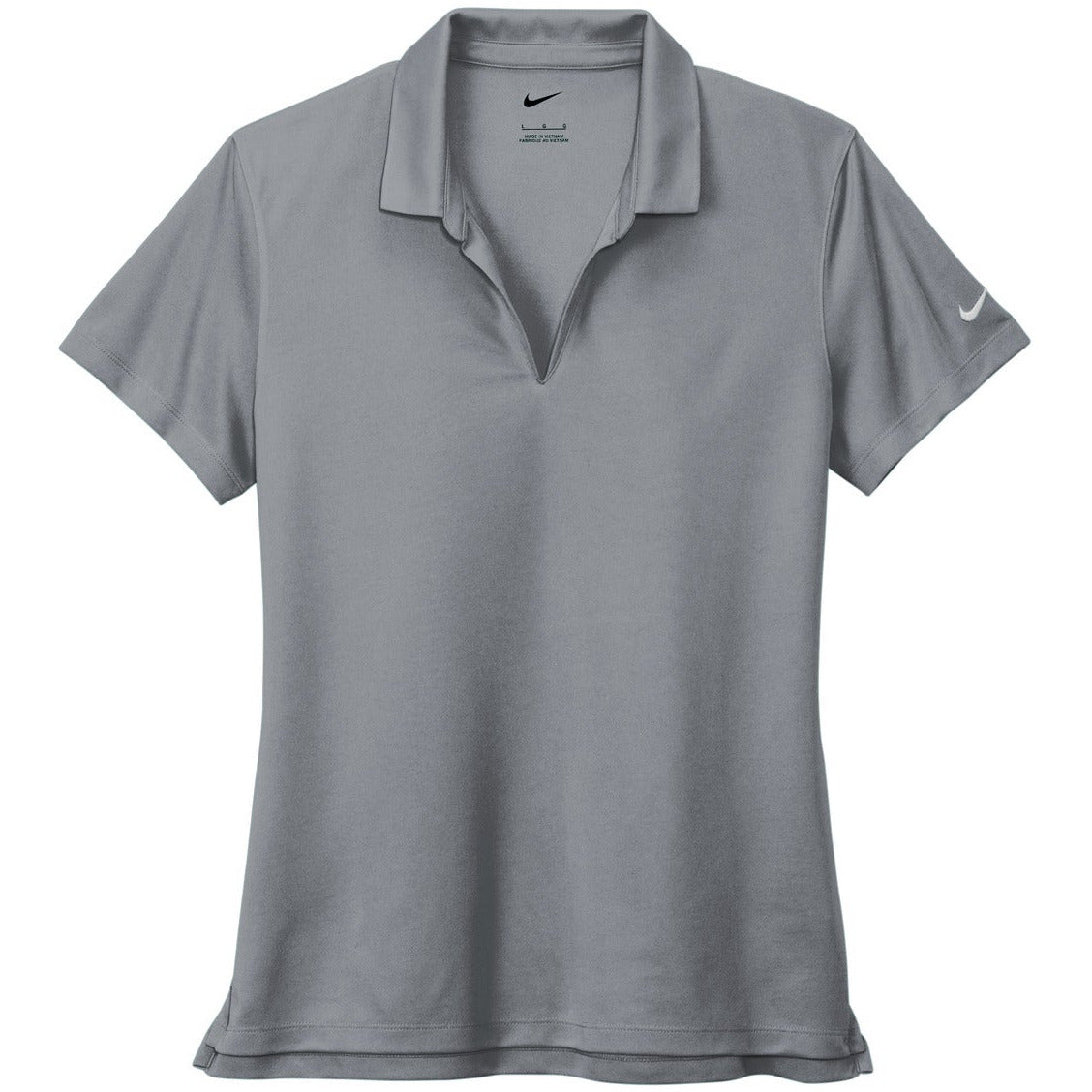 Cool Grey