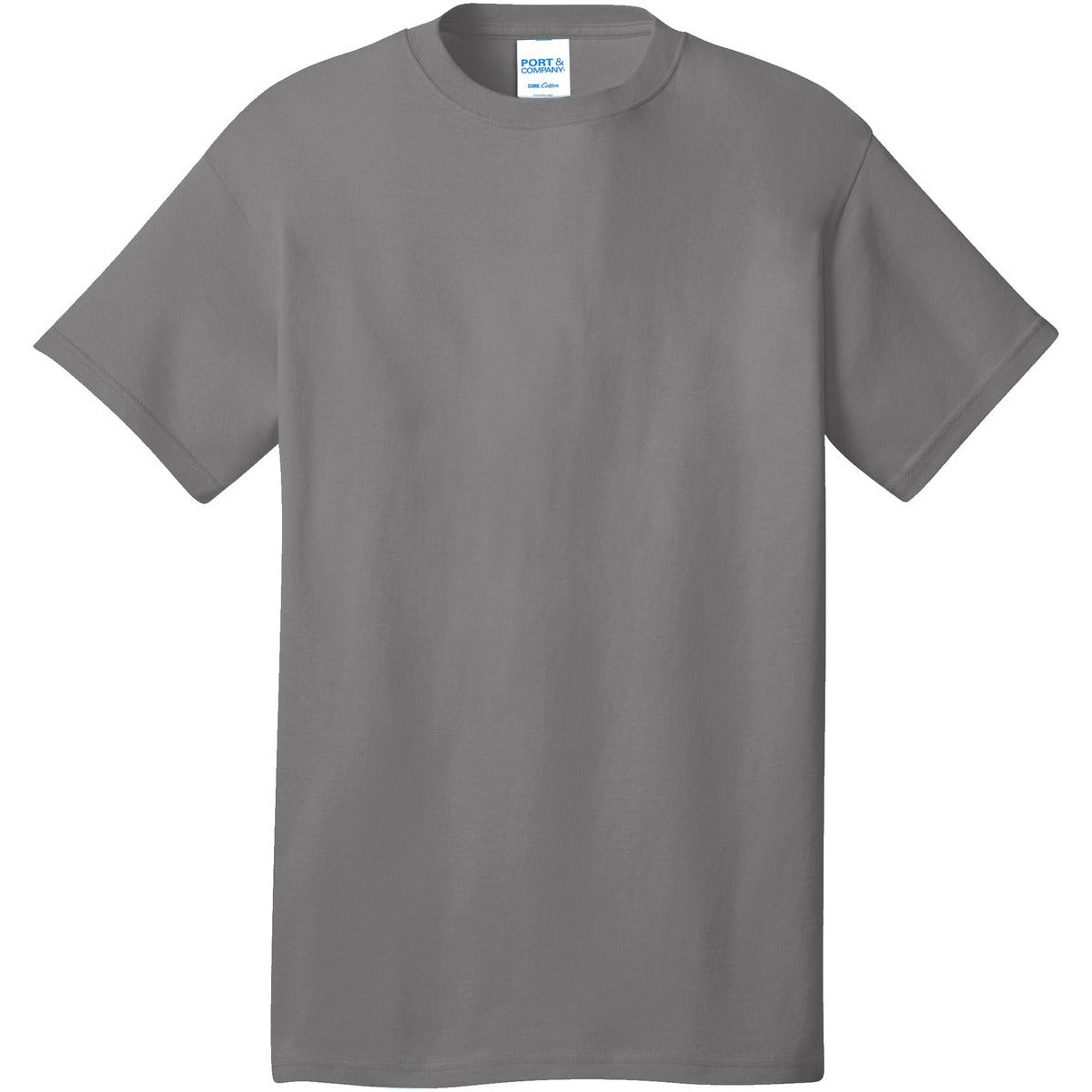 Medium Grey