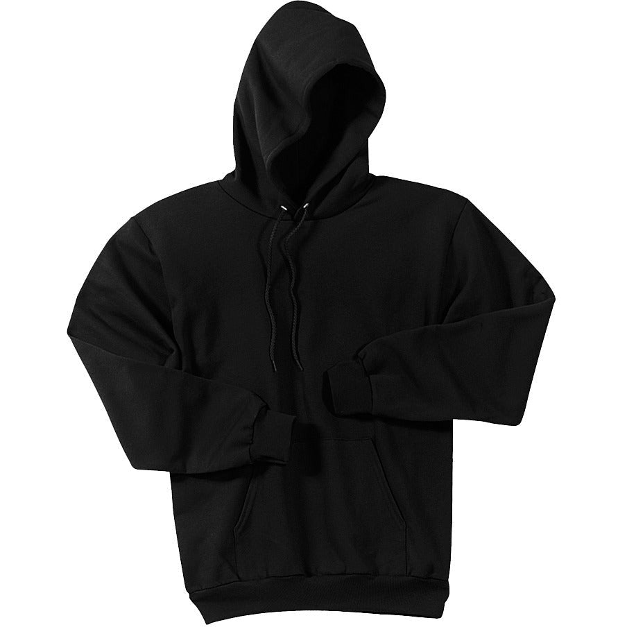 Jet Black